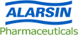 Alars