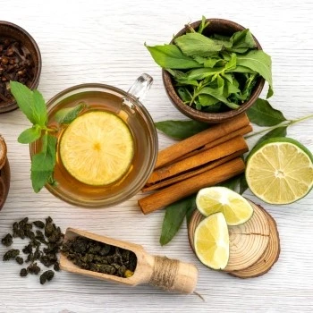 Effective-Powerful-Ayurvedic-Products